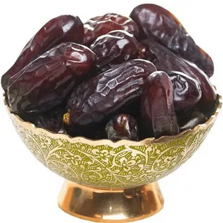 قیمت خرید خرما خشک سیاه + فروش ویژه